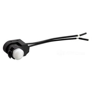 OEM 71500118 W&W Stoplight Switches for Handlebar Controls 14-147