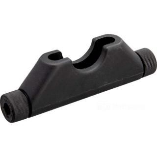 W&W Posi Blade Type Fuseholders 14-165