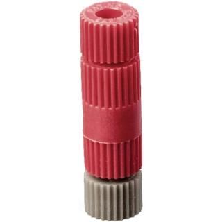 W&W Posi Y-Connectors 14-170