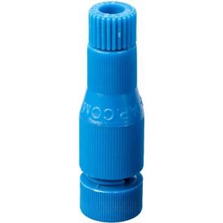 W&W Posi Y-Connectors 14-171