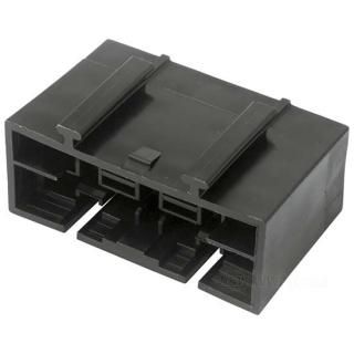 OEM 72216-94 W&W Fuse Block 14-180