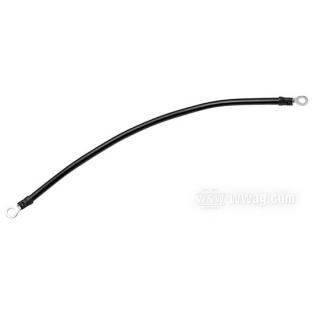 OEM 70069-65B W&W OEM Replacement Battery and Starter Cables 14-205