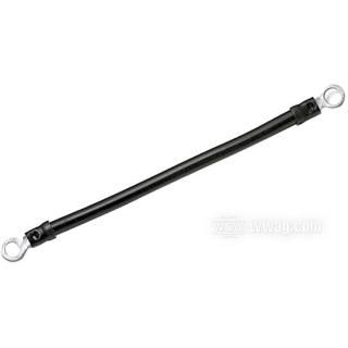 OEM 70461-67B W&W OEM Replacement Battery and Starter Cables 14-210