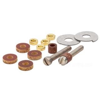 OEM 47393-26 W&W Terminal Posts 14-247