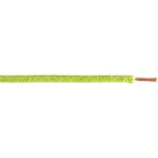 W&W Electric Wires Cotton Braided 14-292