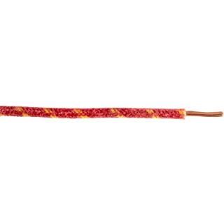 W&W Electric Wires Cotton Braided 14-296