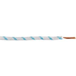 W&W Electric Wires Cotton Braided 14-298