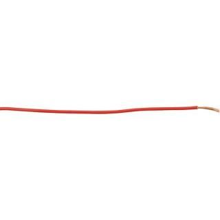 W&W Electric Wires Standard 14-309