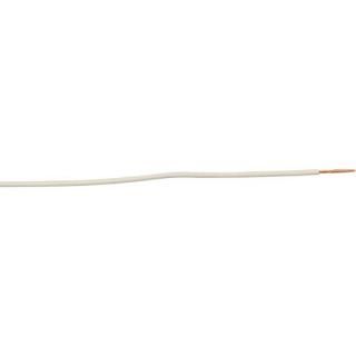 W&W Electric Wires Standard 14-313