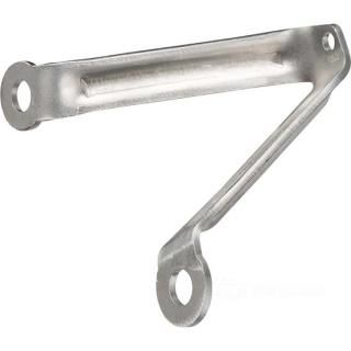 OEM 4511-30 W&W The Cyclery Switch Assembly Brackets 14-355