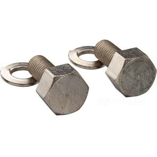 OEM 4506-29A W&W Switch Assembly Mounting Bolts 14-361