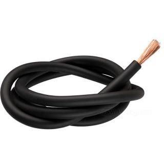W&W Do-it-yourself Battery and Starter Cables 14-371