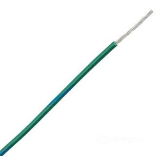 W&W Electric Wires OEM Color Code 14-382