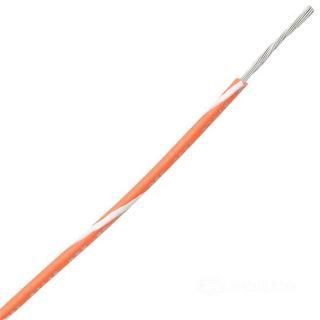W&W Electric Wires OEM Color Code 14-384