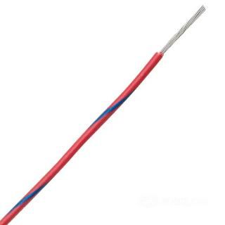 W&W Electric Wires OEM Color Code 14-387