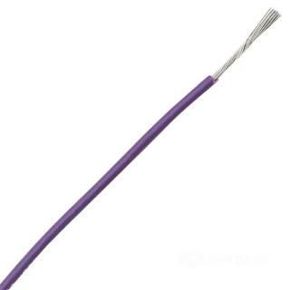 W&W Electric Wires OEM Color Code 14-388