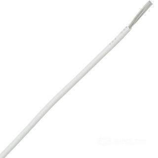 W&W Electric Wires OEM Color Code 14-390