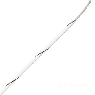 W&W Electric Wires OEM Color Code 14-391