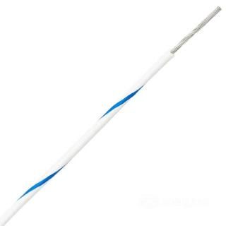 W&W Electric Wires OEM Color Code 14-392