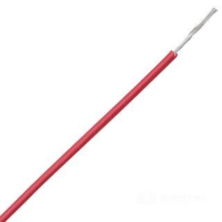 W&W Electric Wires OEM Color Code 14-397