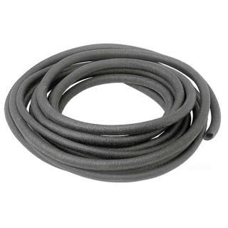 W&W Fabric Loom 14-402