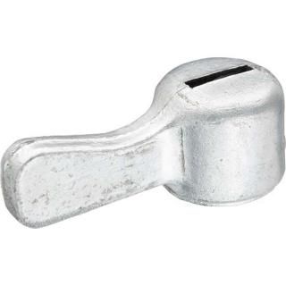 OEM 4557-26 W&W Switch by The Cyclery 14-408