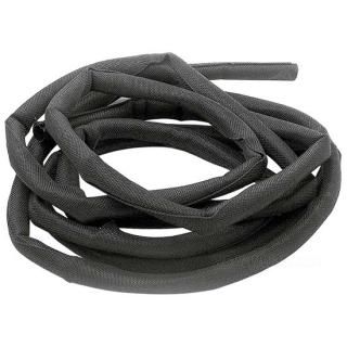 W&W Kuryakyn Fabric Loom 14-415