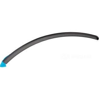 W&W Wire Conduit for Fenders self-adhesive 14-417