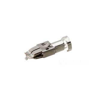 W&W Blade Type Fuse Connectors 14-423