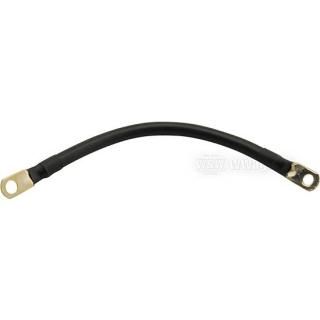 W&W Terry Battery and Starter Cables 14-432