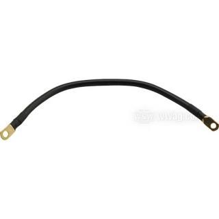 W&W Terry Battery and Starter Cables 14-437