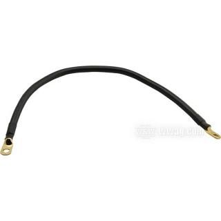 W&W Terry Battery and Starter Cables 14-440