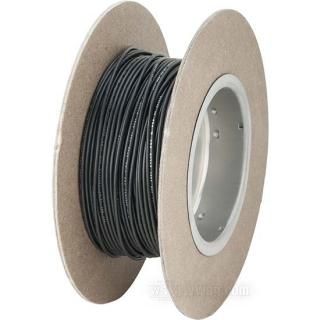 W&W Electric Wires OEM Color Code 14-443