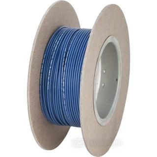 W&W Electric Wires OEM Color Code 14-445