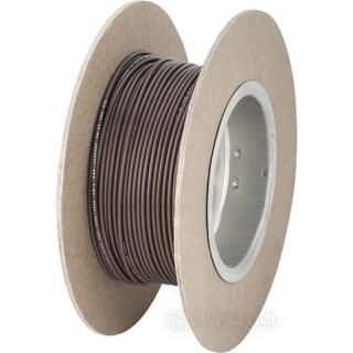 W&W Electric Wires OEM Color Code 14-447
