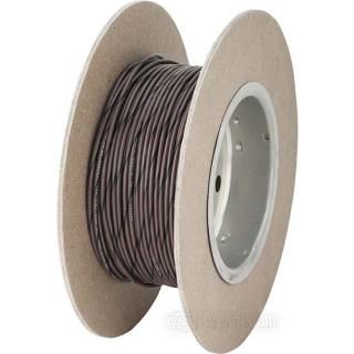 W&W Electric Wires OEM Color Code 14-448