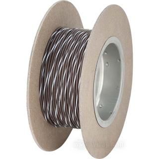 W&W Electric Wires OEM Color Code 14-449