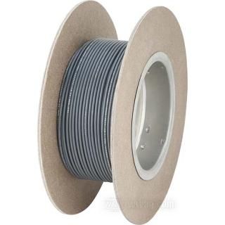 W&W Electric Wires OEM Color Code 14-450