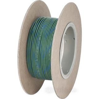 W&W Electric Wires OEM Color Code 14-453