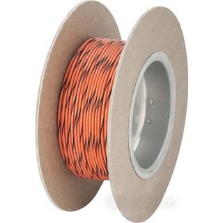 W&W Electric Wires OEM Color Code 14-454