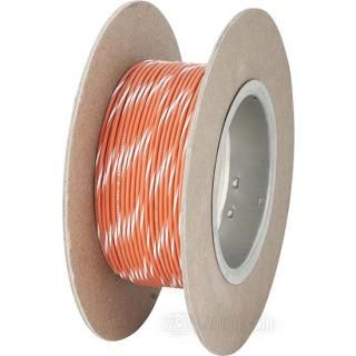 W&W Electric Wires OEM Color Code 14-455