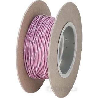 W&W Electric Wires OEM Color Code 14-456