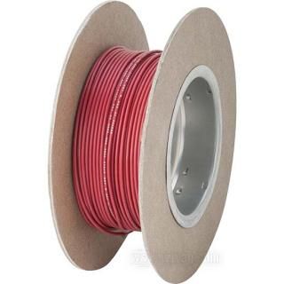 W&W Electric Wires OEM Color Code 14-457
