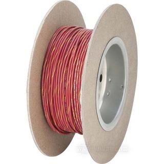 W&W Electric Wires OEM Color Code 14-458
