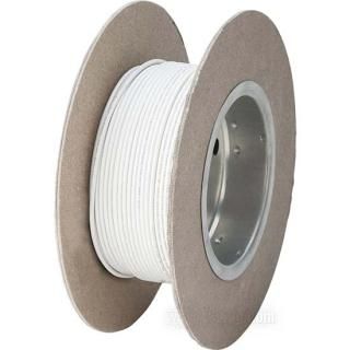 W&W Electric Wires OEM Color Code 14-462