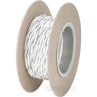 W&W Electric Wires OEM Color Code 14-463