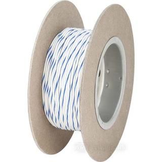 W&W Electric Wires OEM Color Code 14-464