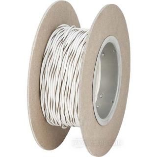 W&W Electric Wires OEM Color Code 14-465