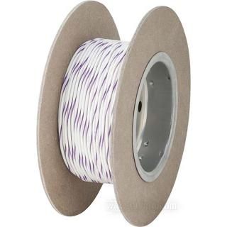 W&W Electric Wires OEM Color Code 14-466
