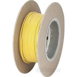 W&W Electric Wires OEM Color Code 14-467